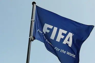 FIFA'dan 4 Türk kulübüne transfer engeli