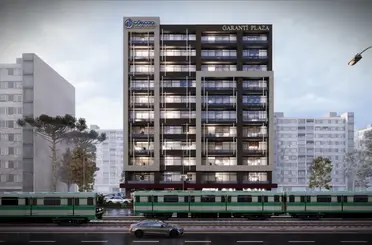 Nalçacı İçin Tarihi Dönüşüm: İlk Projede Geri Sayım