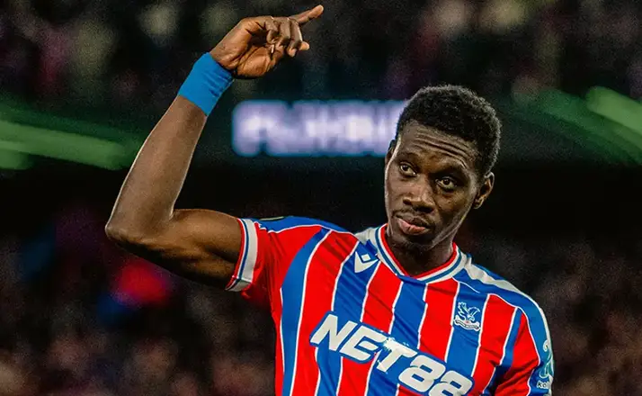 Fenerbahçe, anlaşmaya vardı. Rafael Leao olumsuz, Premier Lig'in yıldızı geliyor