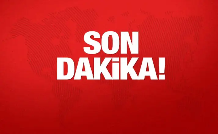 Pakistan'da bombalı saldırı: Çok sayıda ölü ve yaralı var