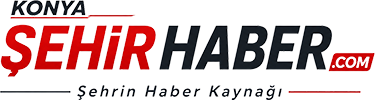 Konya Şehir Haberleri